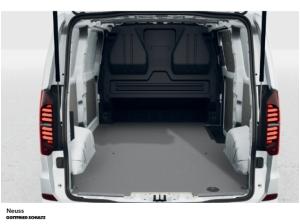 Volkswagen Transporter E-Transporter | 64 kWh | Kurzer Radstand (Neuss)