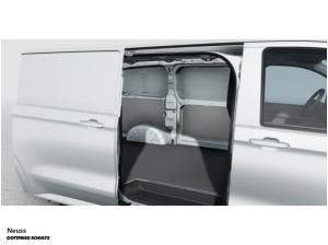 Volkswagen Transporter E-Transporter | 64 kWh | Kurzer Radstand (Neuss)