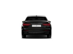 Audi A6 50 TDI quattro S line*Exclusive*Pano*Luftfederung*B&OAdvanced