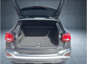 Audi Q2 S line 30 TFSI LED NAVI SONOS SHZ AHK **SOFORT VERFÜGBAR!**