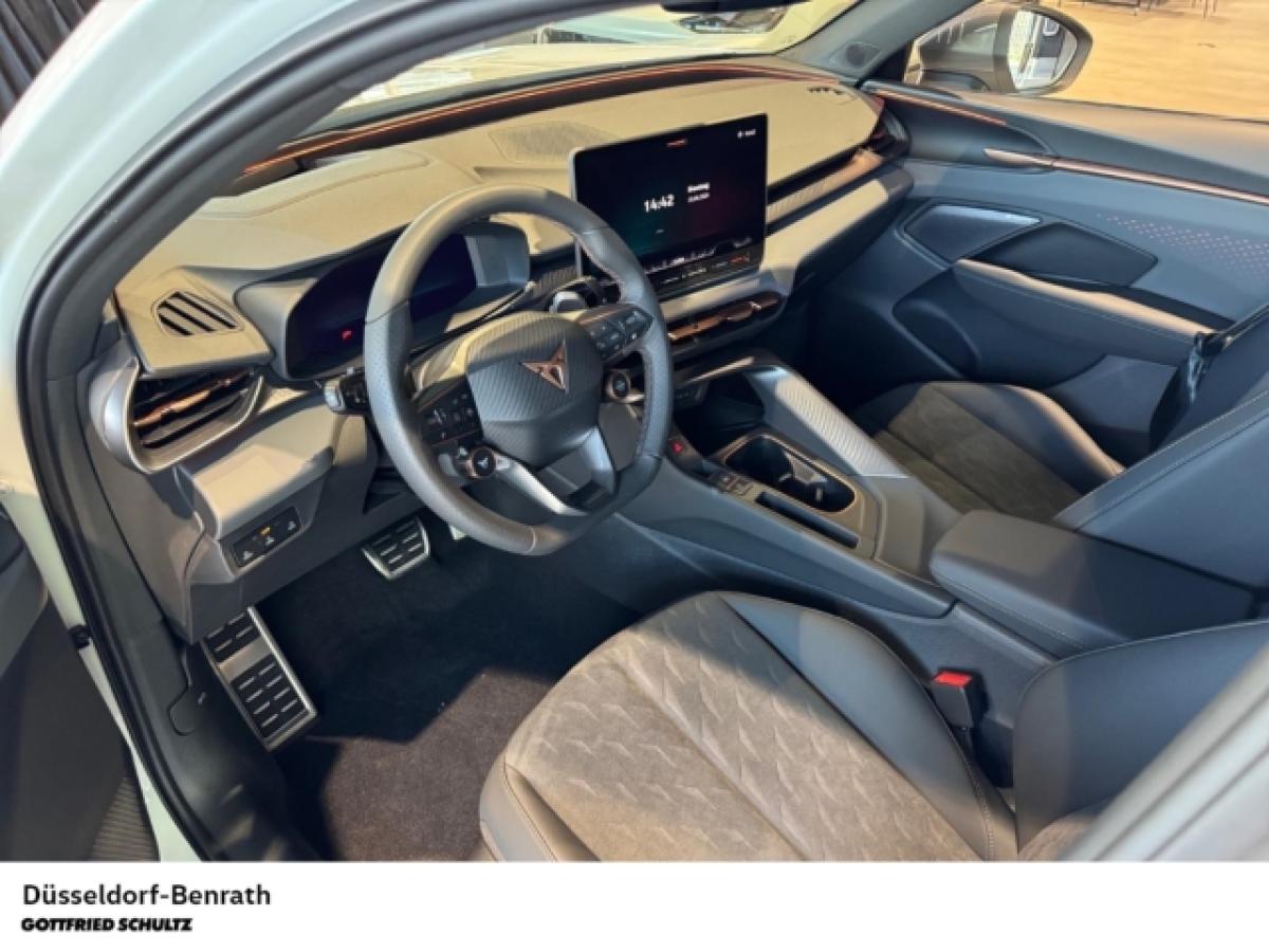 Bild 12