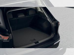 Volkswagen Tiguan Style 1.5 TSI eHybrid DSG *AHK/DCC/KAM/NAV*
