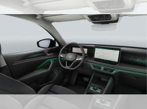 Volkswagen Tiguan Style 1.5 TSI eHybrid DSG *AHK/DCC/KAM/NAV*
