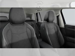 Volkswagen Tiguan Style 1.5 TSI eHybrid DSG *AHK/DCC/KAM/NAV*