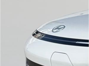 Hyundai KONA Elektro 65,4kWh N-Line LED/Navi/Kamera/SHZ/App