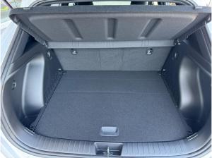 Hyundai KONA Elektro 65,4kWh N-Line LED/Navi/Kamera/SHZ/App