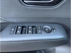 Hyundai KONA Elektro 65,4kWh N-Line LED/Navi/Kamera/SHZ/App