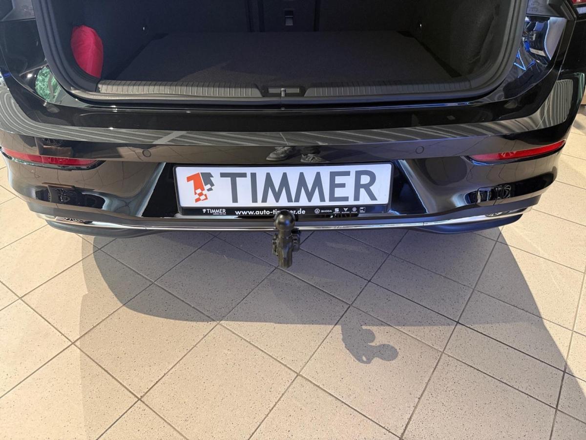 Bild 15
