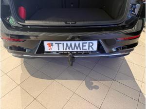 Volkswagen Golf VIII Life 2,0 TDI Energy-AHK-IQ.Light