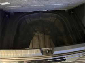 Volkswagen Golf VIII Life 2,0 TDI Energy-AHK-IQ.Light
