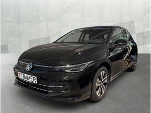 Volkswagen Golf VIII Life 2,0 TDI Energy-AHK-IQ.Light