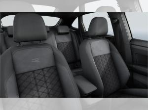 Volkswagen Taigo R-Line 1,0 l TSI 85 kW (116 PS) 6-Gang Bestellfahrzeug