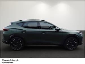 Cupra Formentor VZ Tribe Edition 2.0 TSI 4DRIVE - 333 PS - Loyalitätsprämie (Benrath)