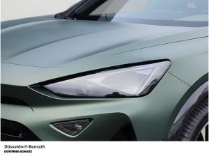 Cupra Formentor VZ Tribe Edition 2.0 TSI 4DRIVE - 333 PS - Loyalitätsprämie (Benrath)