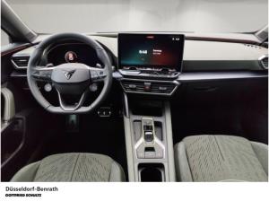 Cupra Formentor VZ Tribe Edition 2.0 TSI 4DRIVE - 333 PS - Loyalitätsprämie (Benrath)