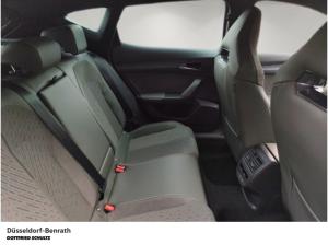 Cupra Formentor VZ Tribe Edition 2.0 TSI 4DRIVE - 333 PS - Loyalitätsprämie (Benrath)