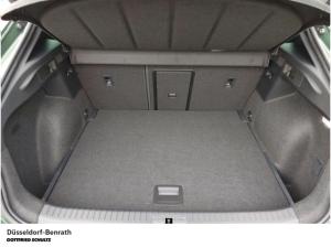 Cupra Formentor VZ Tribe Edition 2.0 TSI 4DRIVE - 333 PS - Loyalitätsprämie (Benrath)