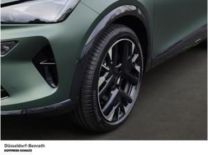 Cupra Formentor VZ Tribe Edition 2.0 TSI 4DRIVE - 333 PS - Loyalitätsprämie (Benrath)