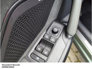Cupra Formentor VZ Tribe Edition 2.0 TSI 4DRIVE - 333 PS - Loyalitätsprämie (Benrath)