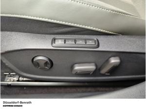 Cupra Formentor VZ Tribe Edition 2.0 TSI 4DRIVE - 333 PS - Loyalitätsprämie (Benrath)