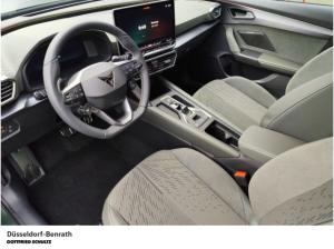 Cupra Formentor VZ Tribe Edition 2.0 TSI 4DRIVE - 333 PS - Loyalitätsprämie (Benrath)