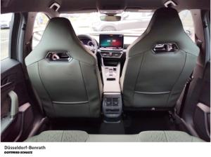 Cupra Formentor VZ Tribe Edition 2.0 TSI 4DRIVE - 333 PS - Loyalitätsprämie (Benrath)