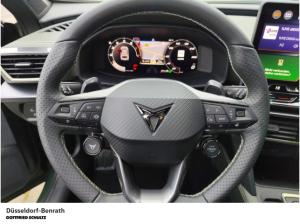 Cupra Formentor VZ Tribe Edition 2.0 TSI 4DRIVE - 333 PS - Loyalitätsprämie (Benrath)