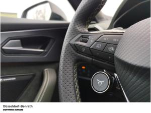 Cupra Formentor VZ Tribe Edition 2.0 TSI 4DRIVE - 333 PS - Loyalitätsprämie (Benrath)