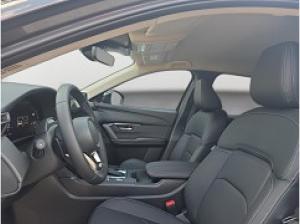 Mazda CX-5 2.5 e-SKYACTIV-G 141 FWD AT Homura SOFORT VERFÜGBAR!