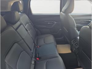 Mazda CX-5 2.5 e-SKYACTIV-G 141 FWD AT Homura SOFORT VERFÜGBAR!