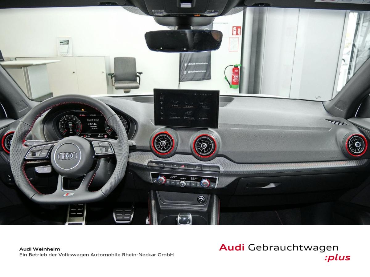 Bild 11