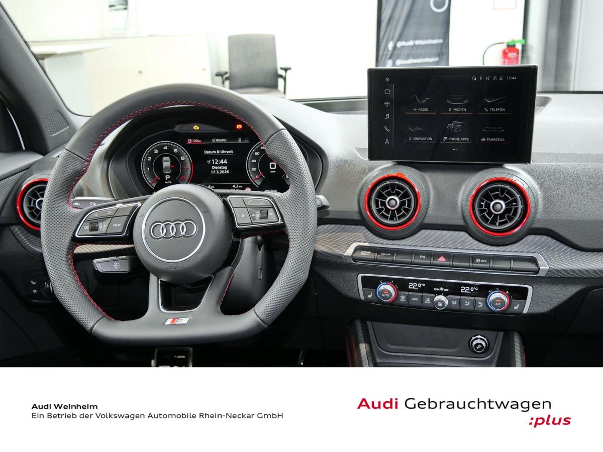 Bild 12