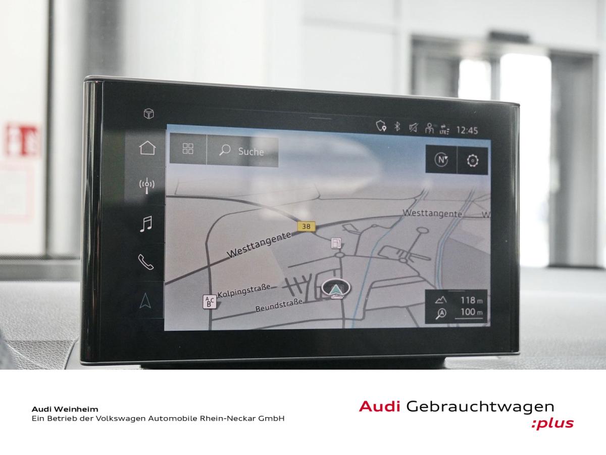 Bild 13