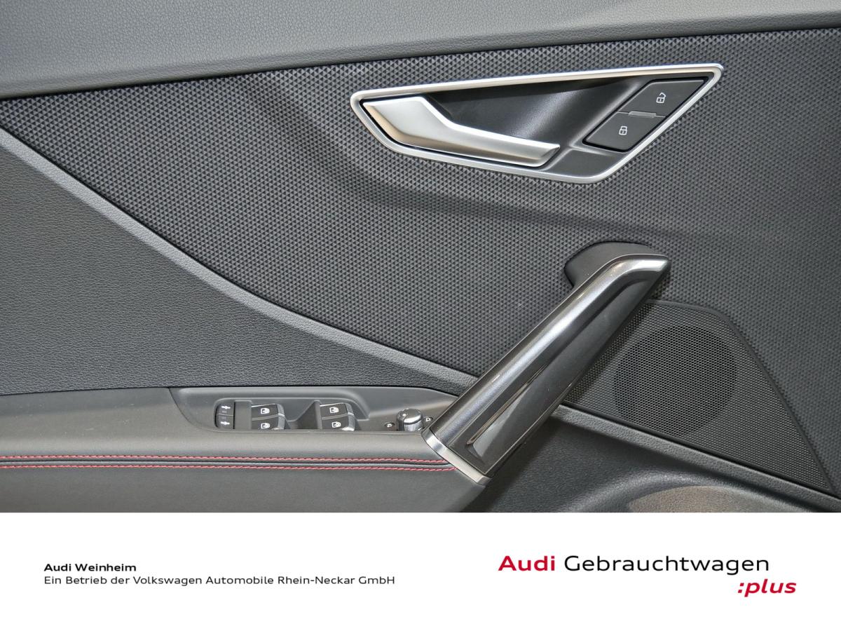 Bild 14