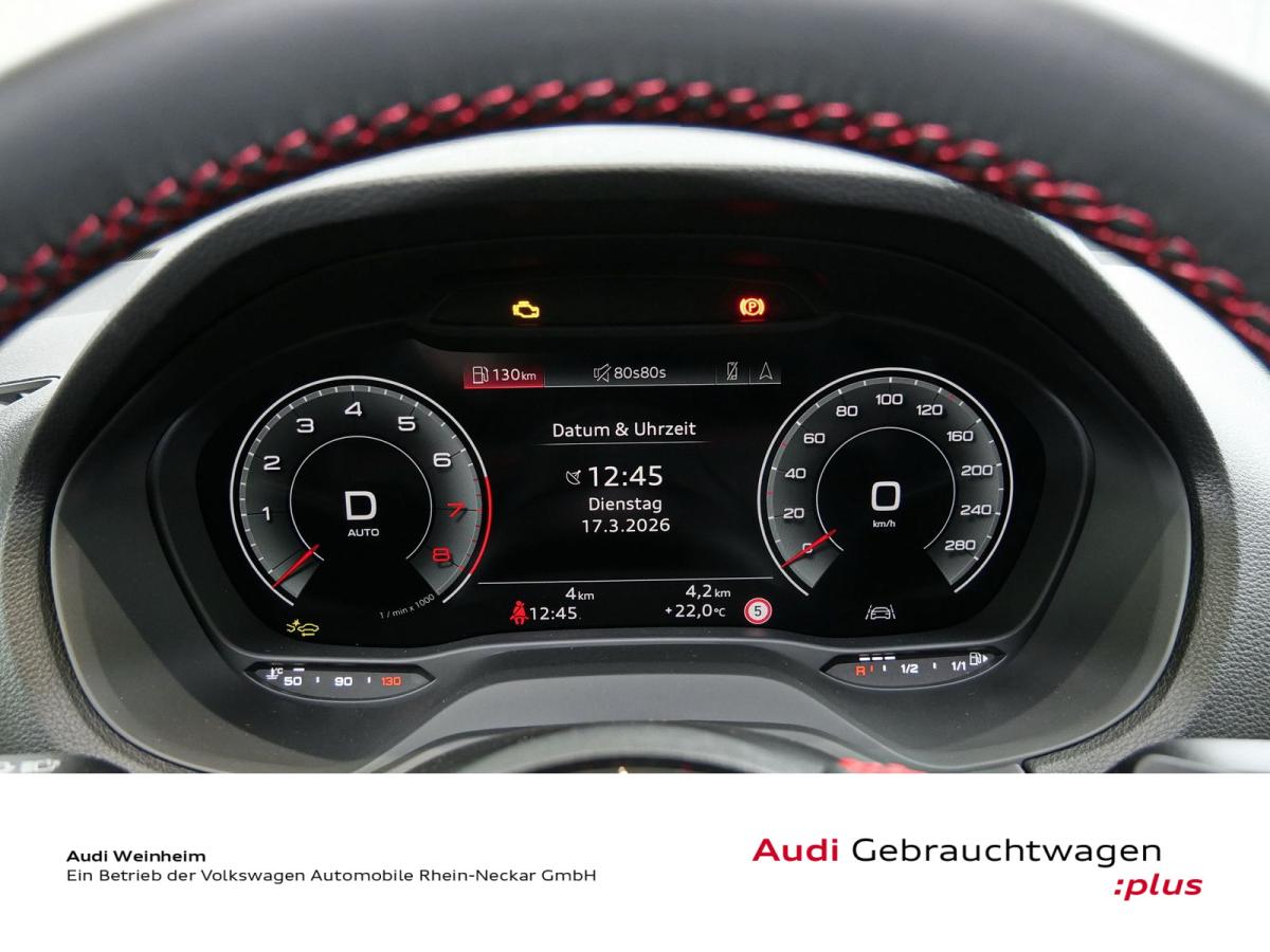 Bild 17
