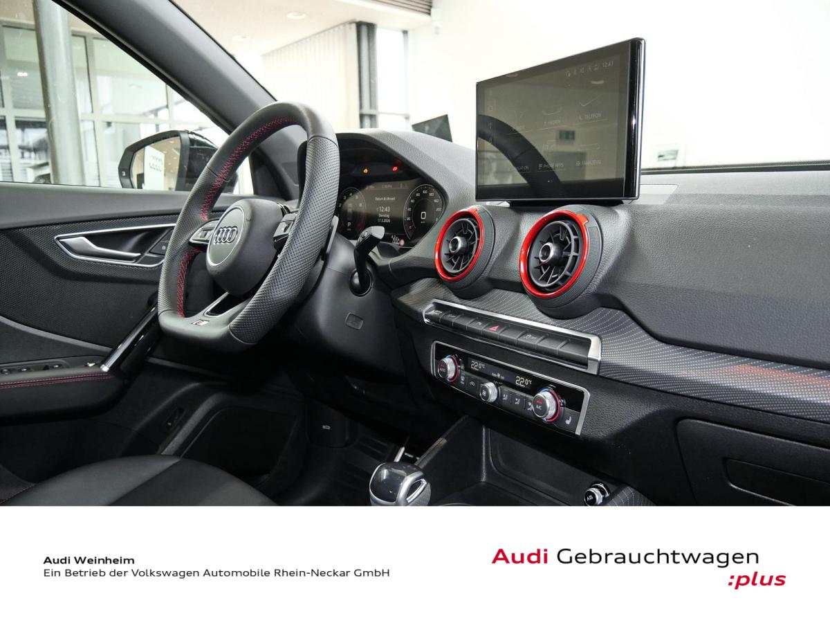 Bild 18
