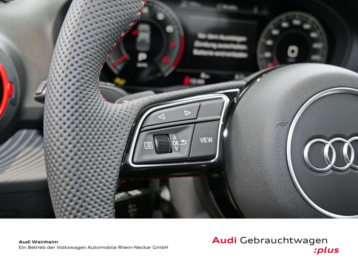 Bild 19