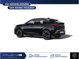 Peugeot 3008 GT❗210PS ❗ SOFORT VERFÜGBAR❗