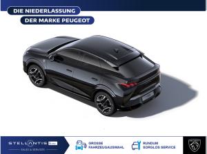Peugeot 3008 GT❗210PS ❗ SOFORT VERFÜGBAR❗
