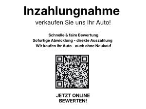Audi Q5 quattro TDI 150kW S tronic € 549,-¹ 🏳️FÜR SONDERZIELGRUPPEN 🏳️SOFORT VERFÜGBAR🏳️