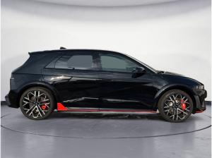 Hyundai IONIQ 5 N // AWD // PRIVAT-AKTION // SOFORT VERFÜGBAR