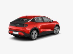 Nissan Leaf Engage Nav|360-Kamera|2-Zonen-Klimaautomatik
