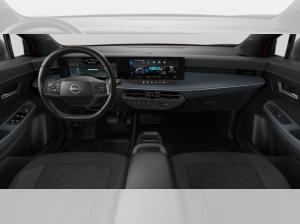 Nissan Leaf Engage Nav|360-Kamera|2-Zonen-Klimaautomatik