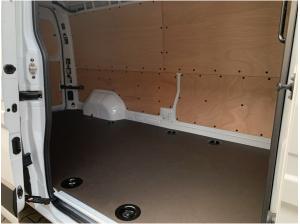 Renault Master KASTEN EXTRA L3H2 3,5t dCi 150 (Meinel)