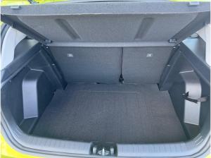 Hyundai BAYON MJ25 1.0 T-GDi Select Navi/Klima/GRA/APP