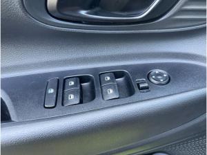 Hyundai BAYON MJ25 1.0 T-GDi Select Navi/Klima/GRA/APP