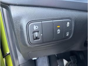 Hyundai BAYON MJ25 1.0 T-GDi Select Navi/Klima/GRA/APP