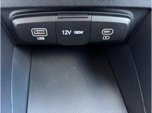 Hyundai BAYON MJ25 1.0 T-GDi Select Navi/Klima/GRA/APP