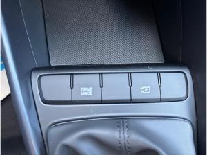 Hyundai BAYON MJ25 1.0 T-GDi Select Navi/Klima/GRA/APP