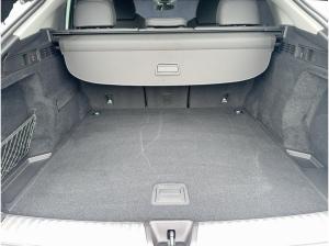 Audi Q5 Sportback TDI qu. S tr. Matrix AHK 21 ACC 360